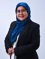 This image for Image Layouts addon